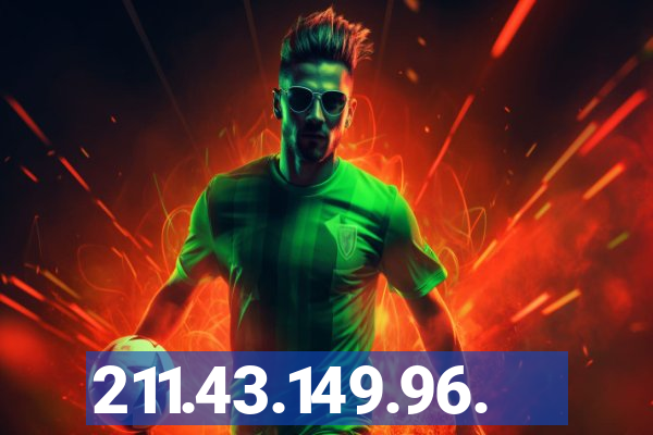 211.43.149.96.