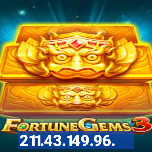 211.43.149.96.