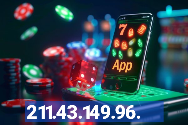 211.43.149.96.