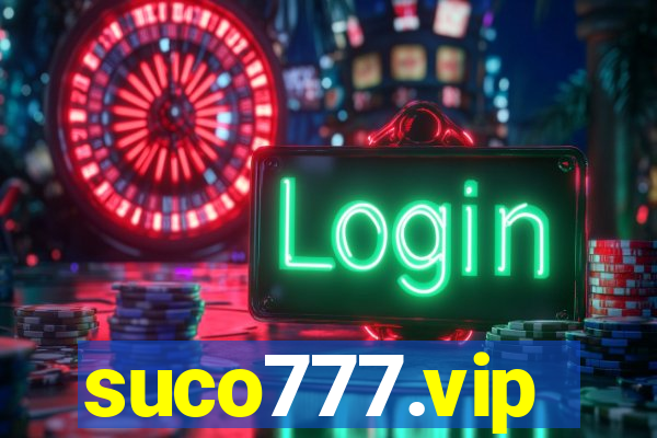 suco777.vip
