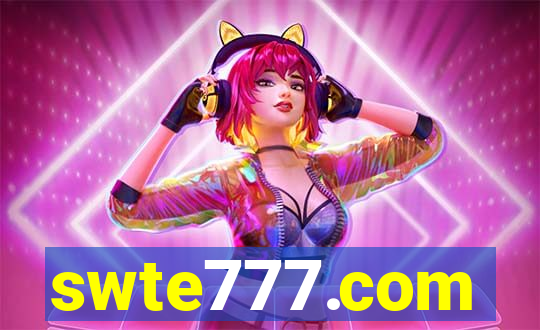 swte777.com