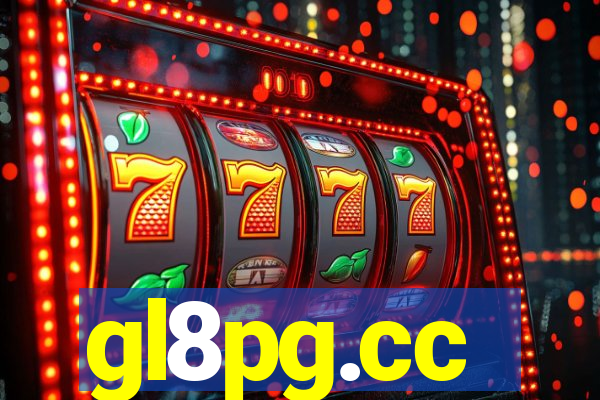 gl8pg.cc