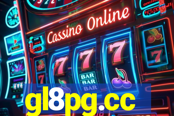 gl8pg.cc