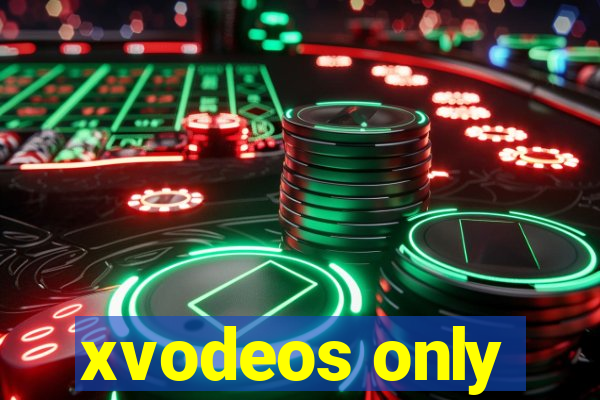 xvodeos only