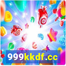 999kkdf.cc