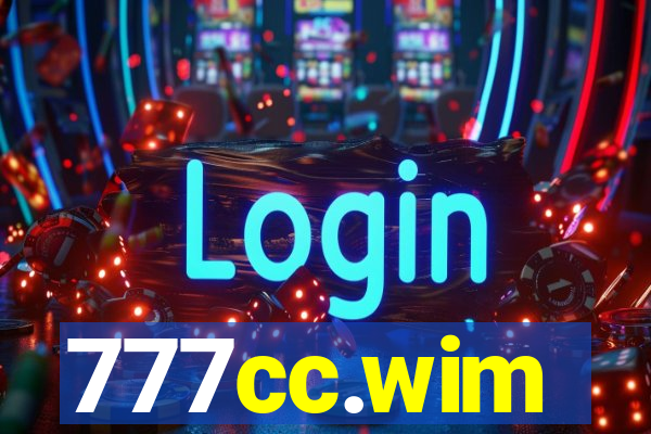 777cc.wim