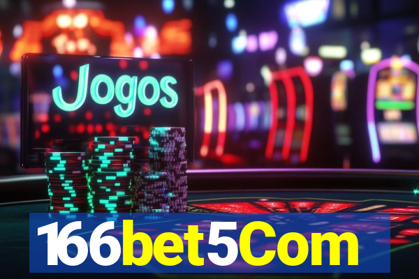 166bet5Com