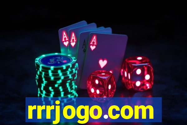 rrrjogo.com