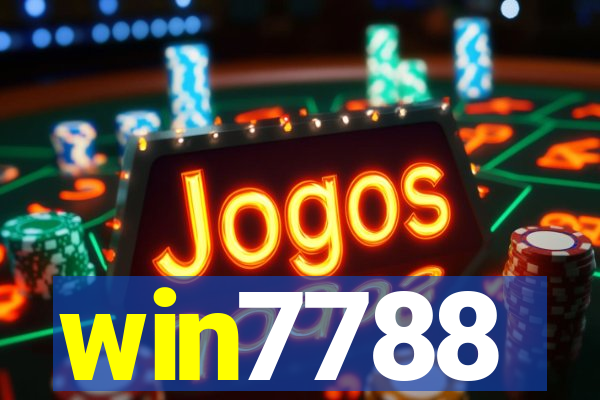 win7788