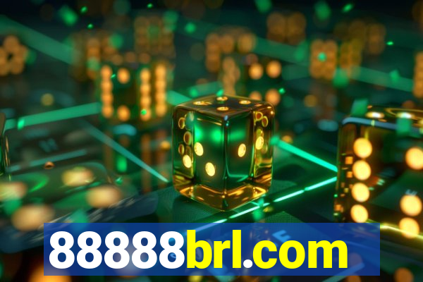88888brl.com