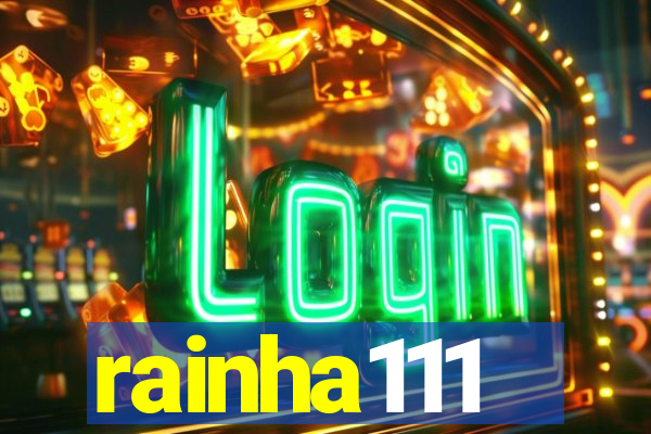 rainha111