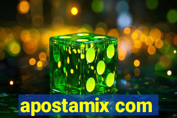 apostamix com