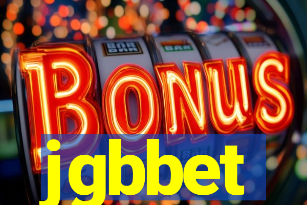 jgbbet
