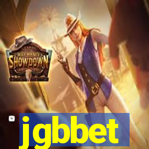 jgbbet