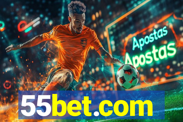 55bet.com