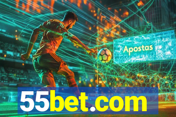 55bet.com
