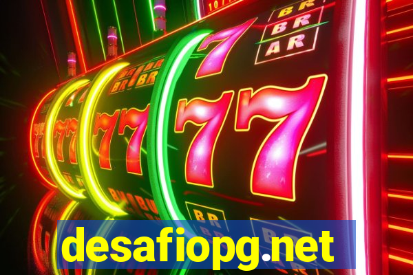 desafiopg.net