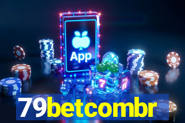 79betcombr