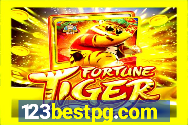 123bestpg.com