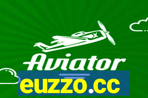 euzzo.cc