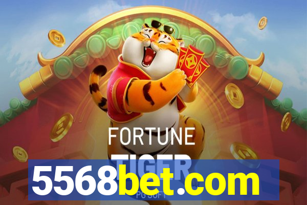 5568bet.com