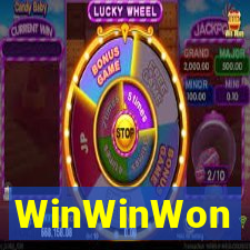 WinWinWon