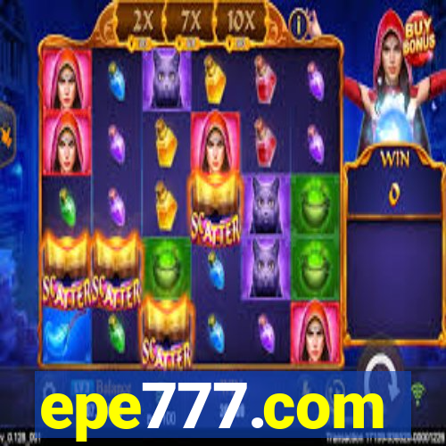 epe777.com