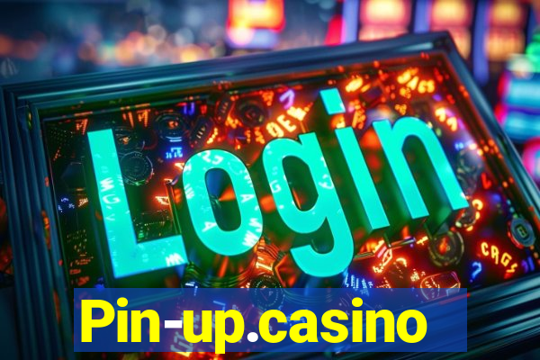 Pin-up.casino