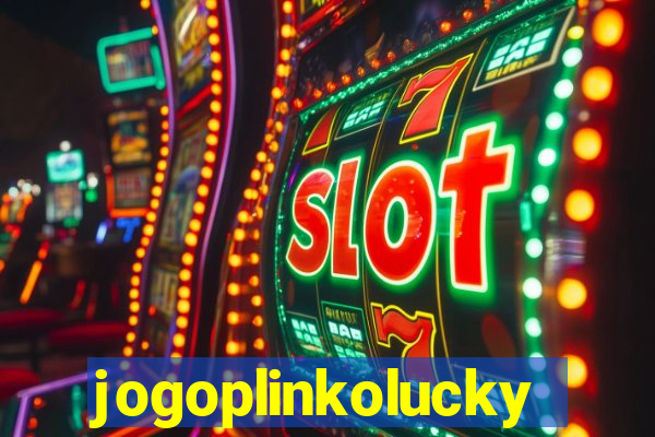 jogoplinkolucky