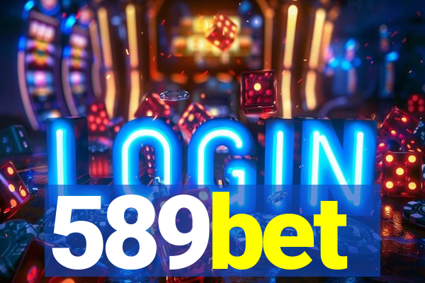 589bet