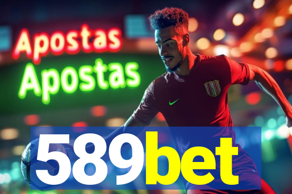 589bet