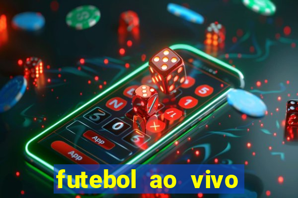 futebol ao vivo multi canais