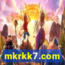 mkrkk7.com