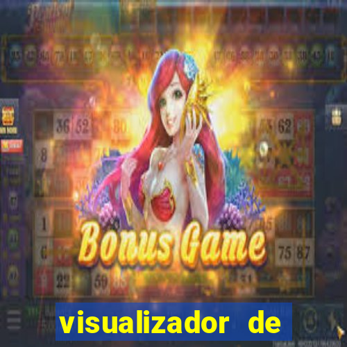 visualizador de fotos do windows 7