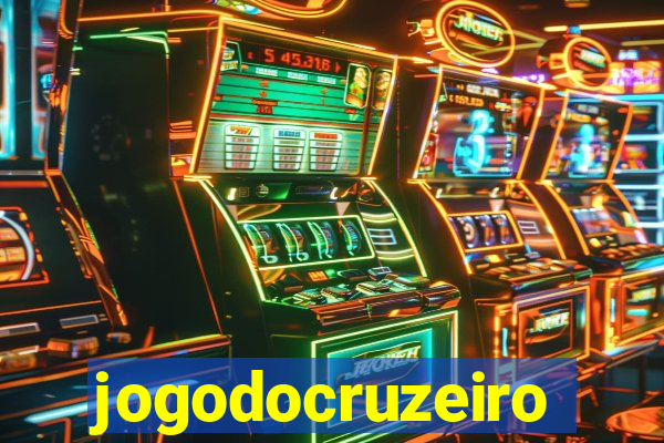jogodocruzeiro