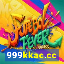 999kkac.cc