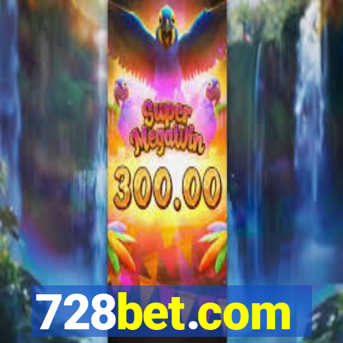 728bet.com