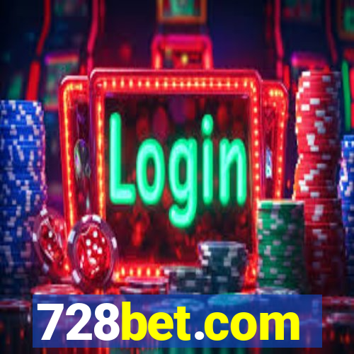 728bet.com