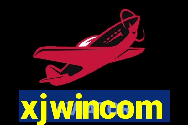 xjwincom