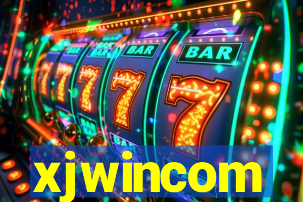 xjwincom