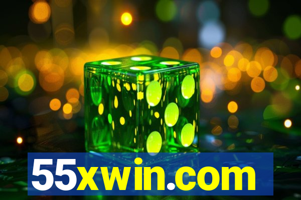 55xwin.com