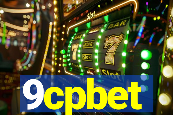 9cpbet