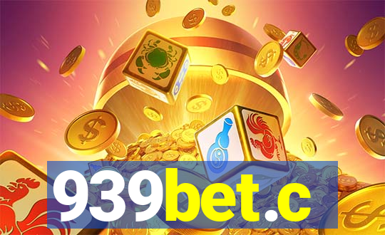 939bet.c