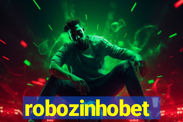 robozinhobet