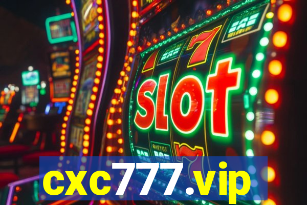 cxc777.vip