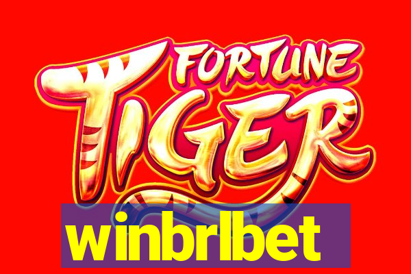 winbrlbet
