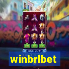winbrlbet