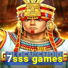7sss games
