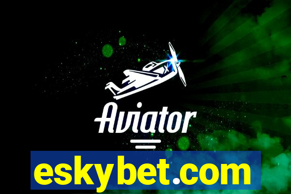 eskybet.com