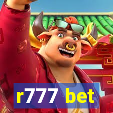 r777 bet